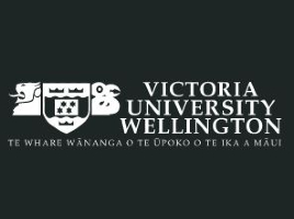 Victoria University: Artificial intelligence, evolutionary computation and machine learning (May 2019)