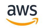 Amazon Web Services