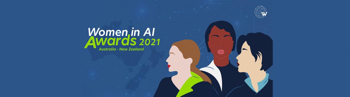 Celebrating Women in AI