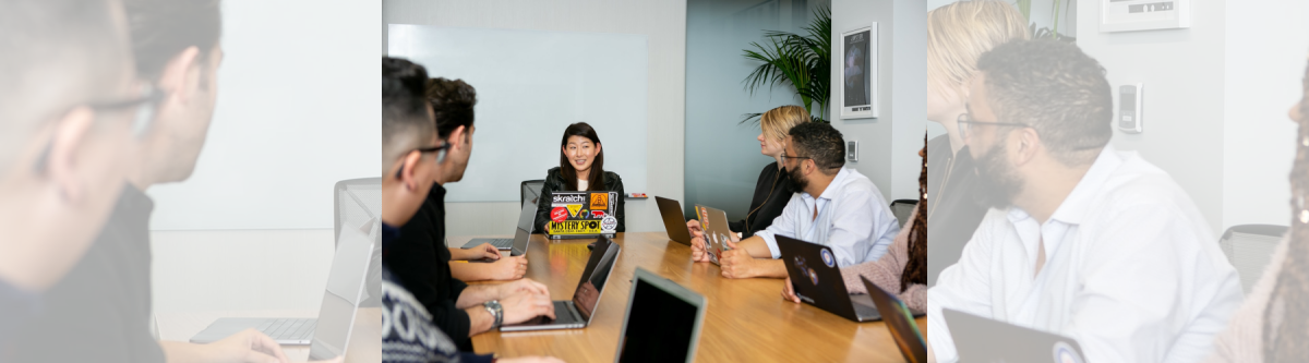 NZ must close the gender gap in AI