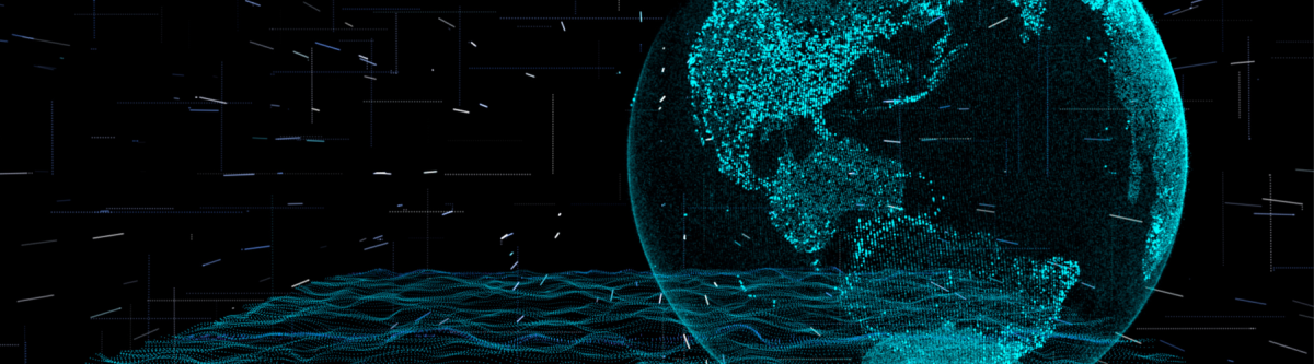 Responsible AI in Space Survey